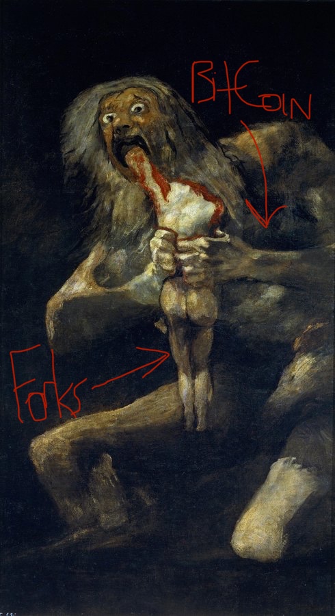 ArsObKSC post