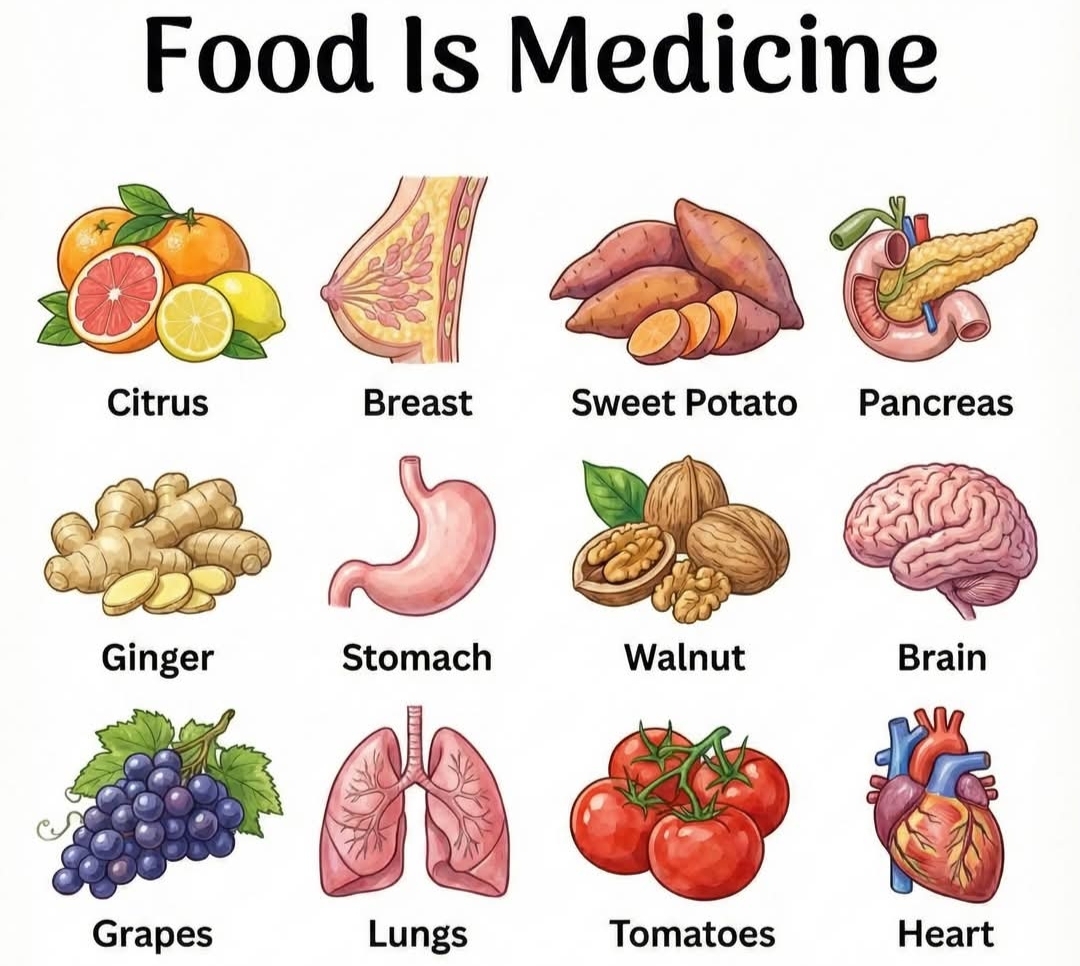Health is true wealth 💪 
Sometimes the best thing to do to receive bliss is just as simple as touch…