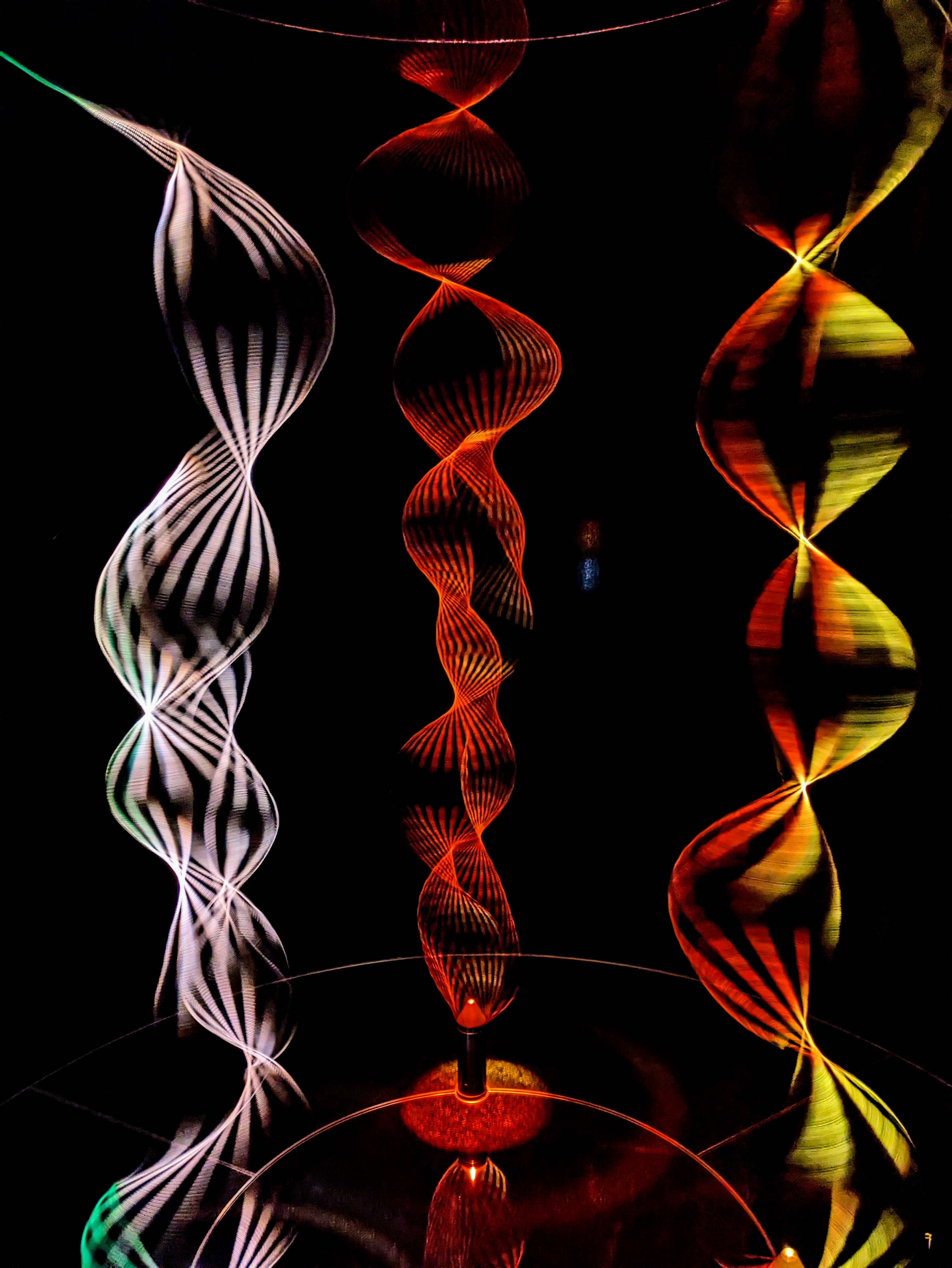 Light Dance 
[[pxlpix]]