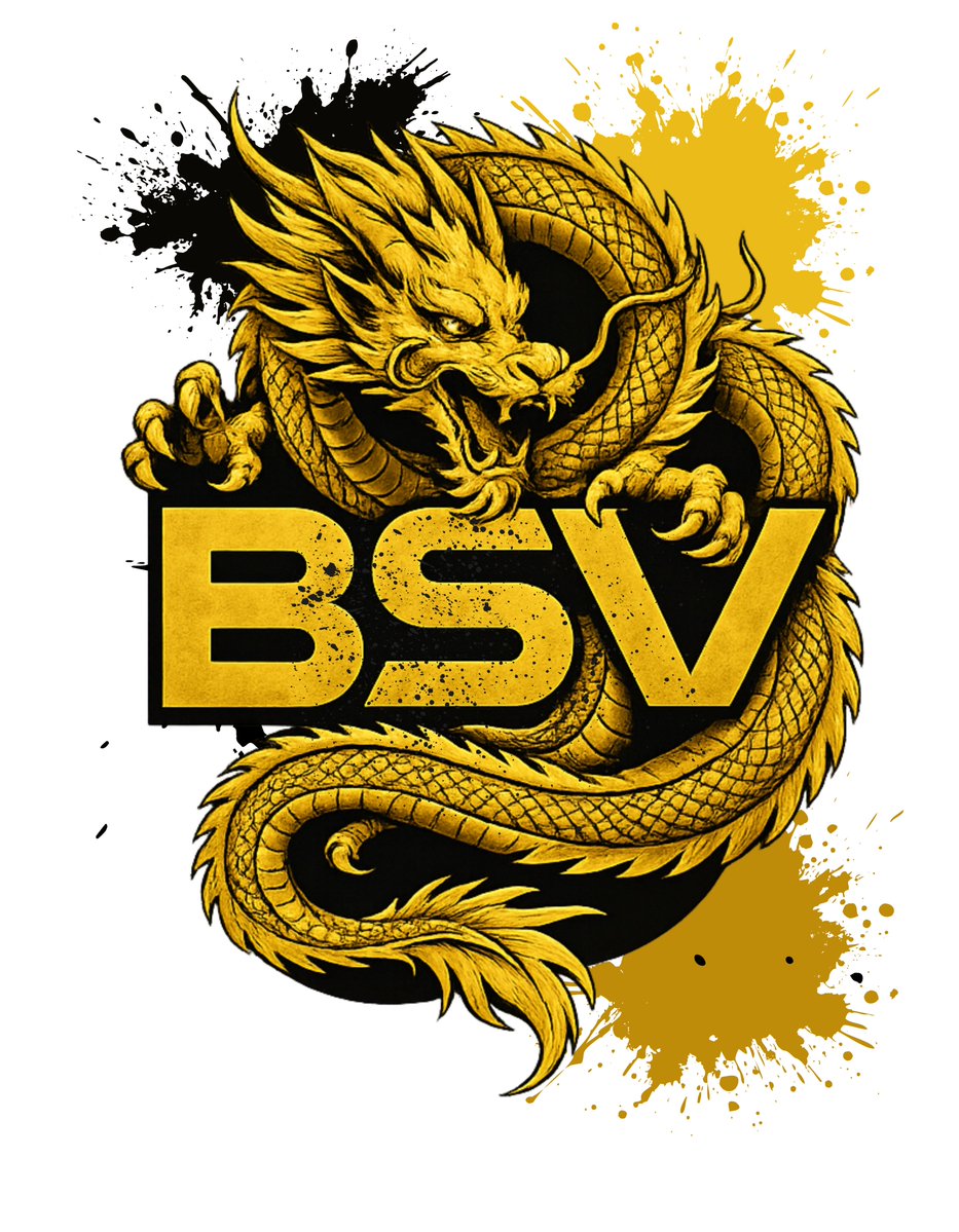 BSV