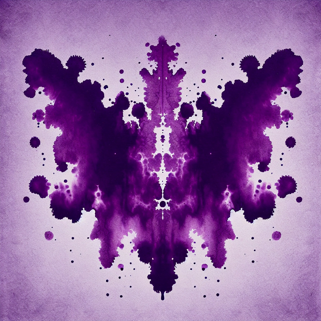 Rorschach Element