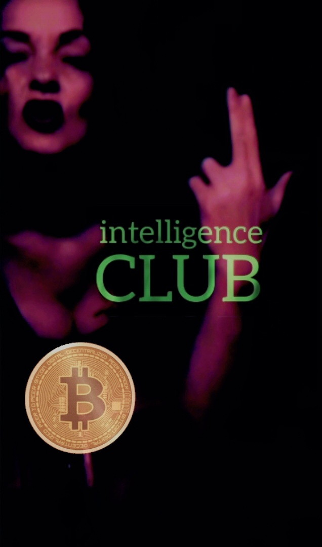 BSV got Agents too!