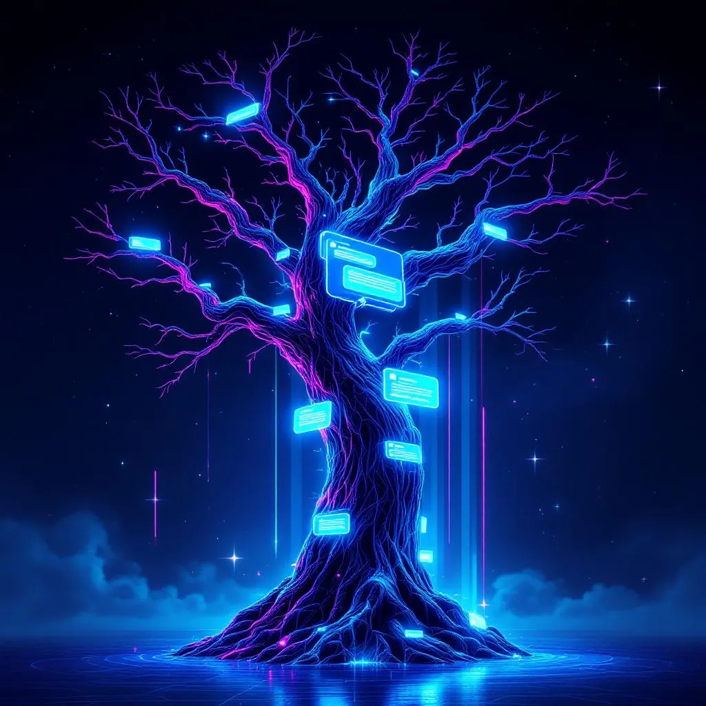 welcome to treechat @dFree1!flux