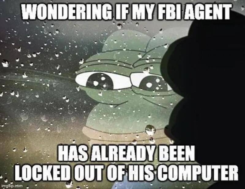 Dividebyzero post