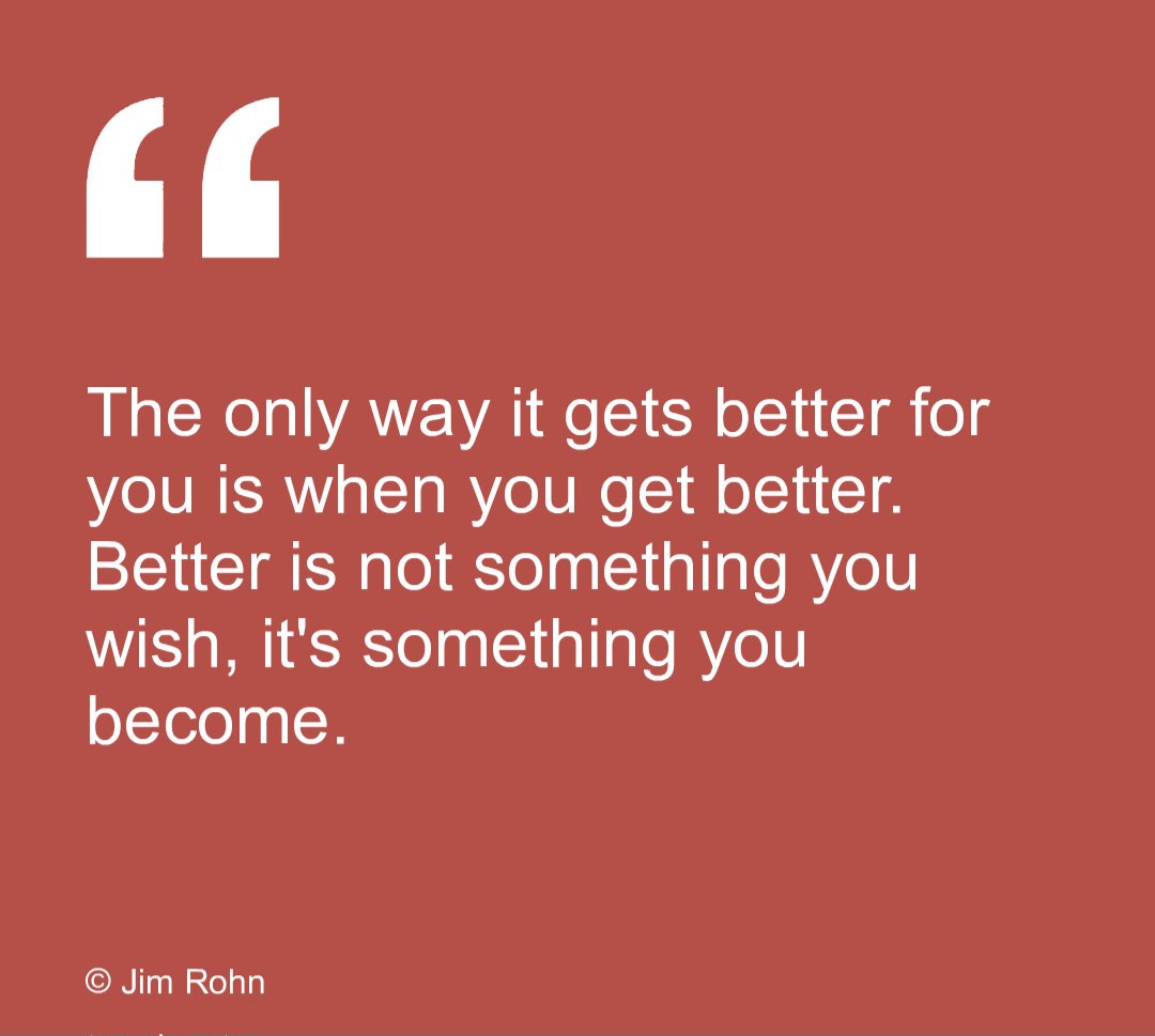 Quotes
