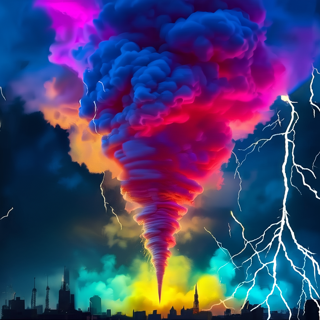 !edit remove some lightning
