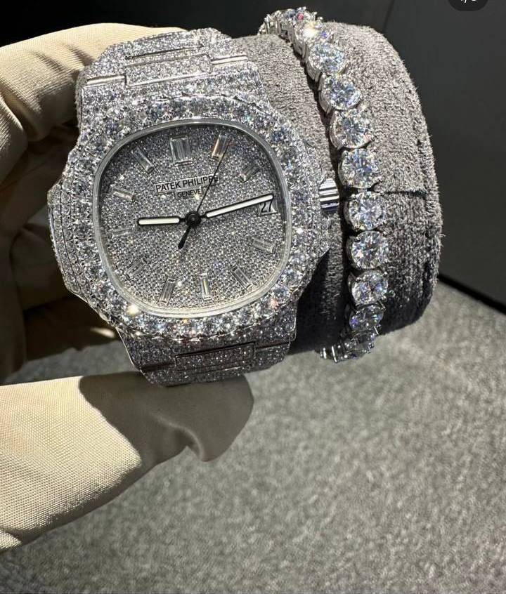 Hi everyone, if anyone want to buy luxury products from China like watches, women's and men's bags,…