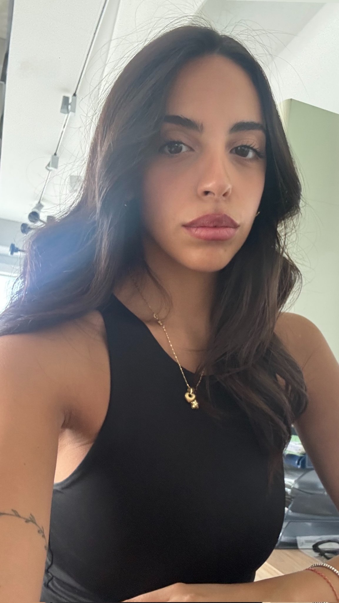 Happy Tuesday BSV community