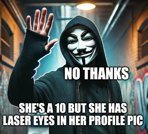 BsvGodfather post
