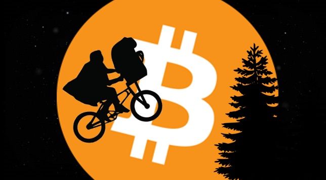 #BitcoinBSV The decentralized system of cryptocurrencies fosters financial autonomy and global acce…