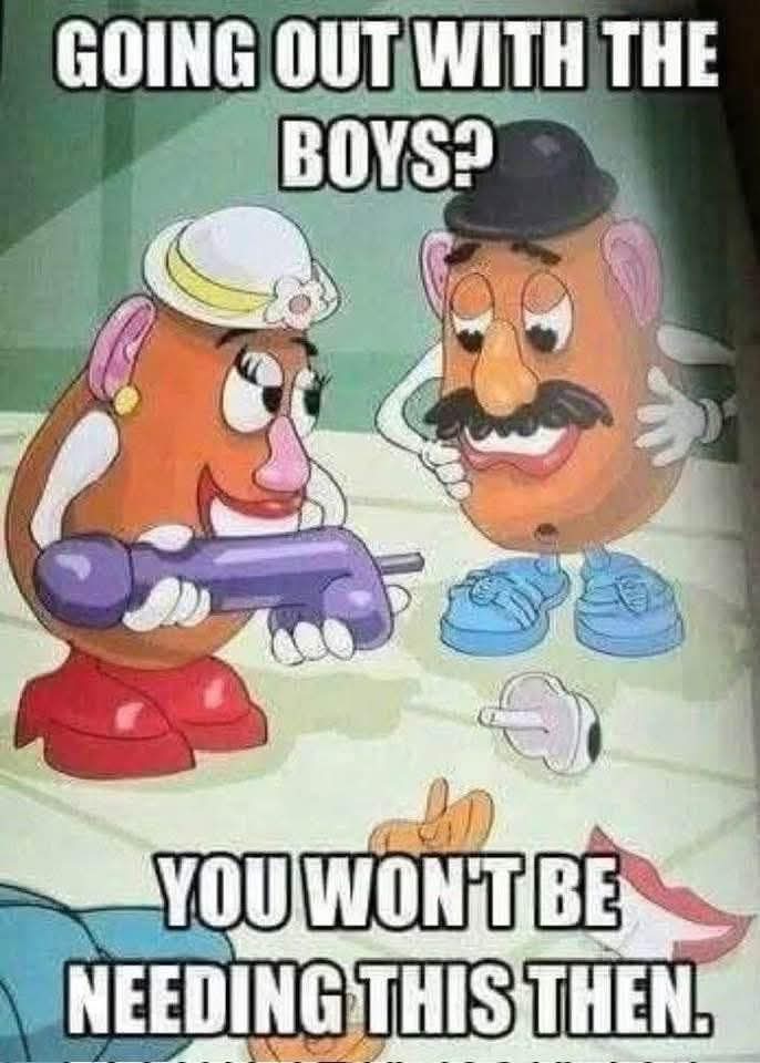 🚫🍆