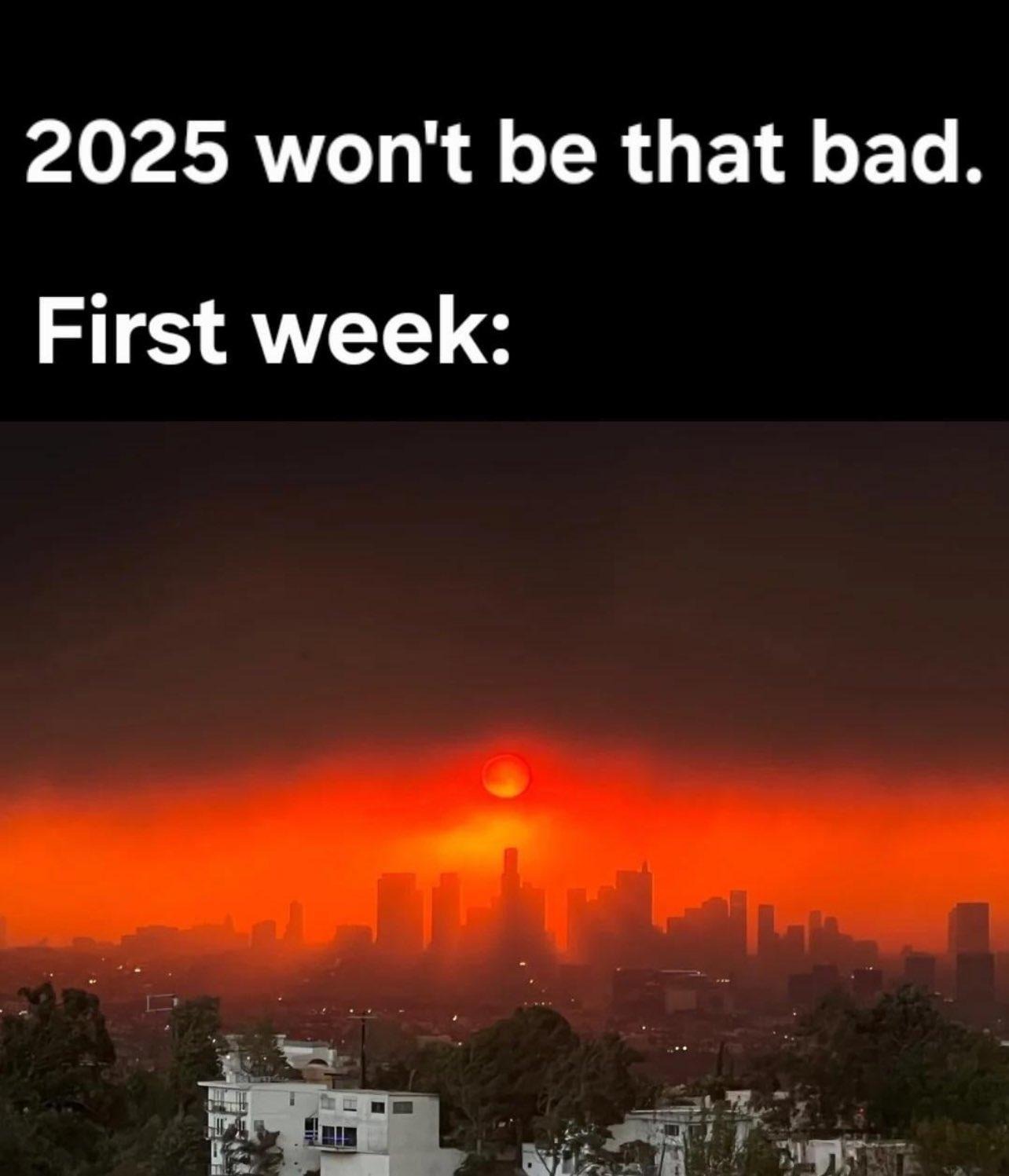 Dividebyzero post