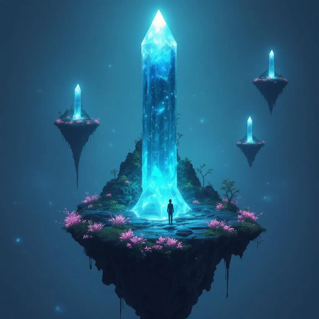 Show me your art !flux