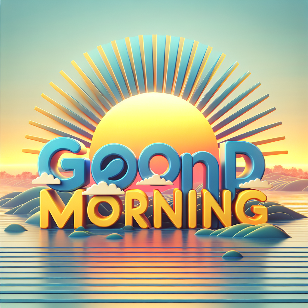 !dalle gm