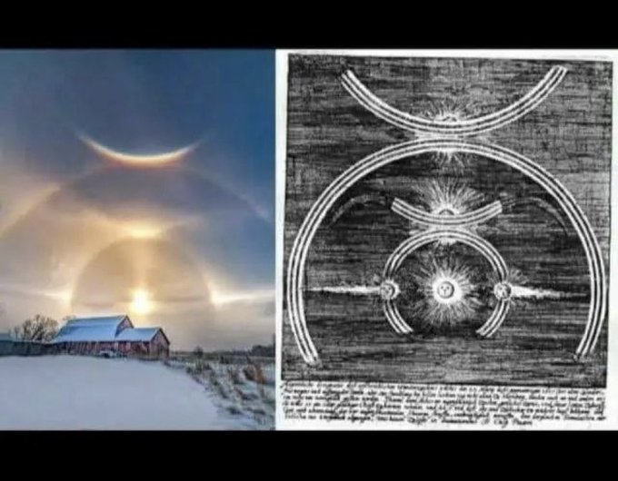 Firmament ✨👌
