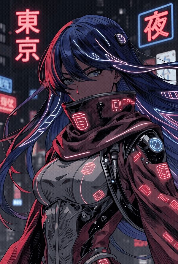 !gif