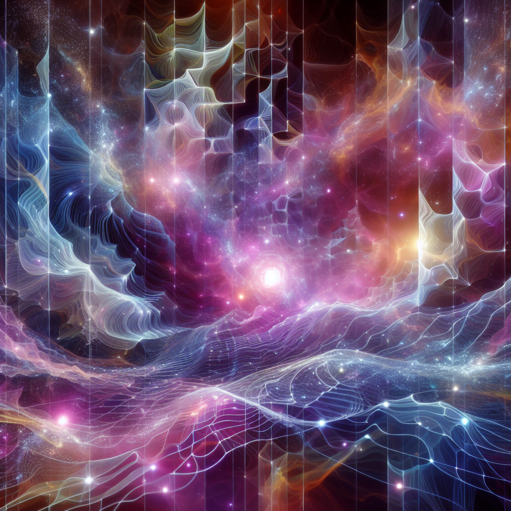 !dalle prime reality