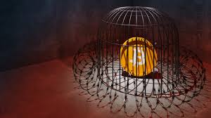 bsv