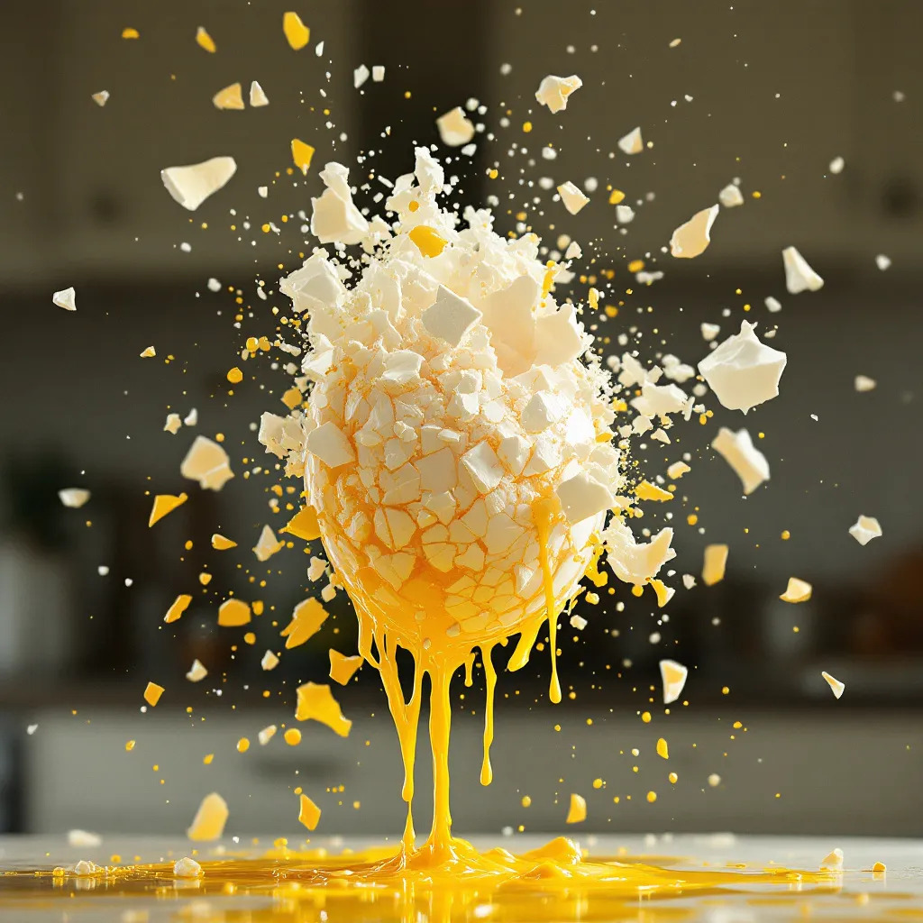 Eggs