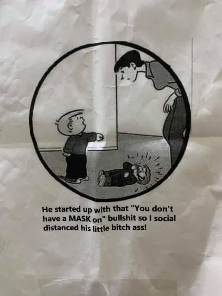 Kpdad post