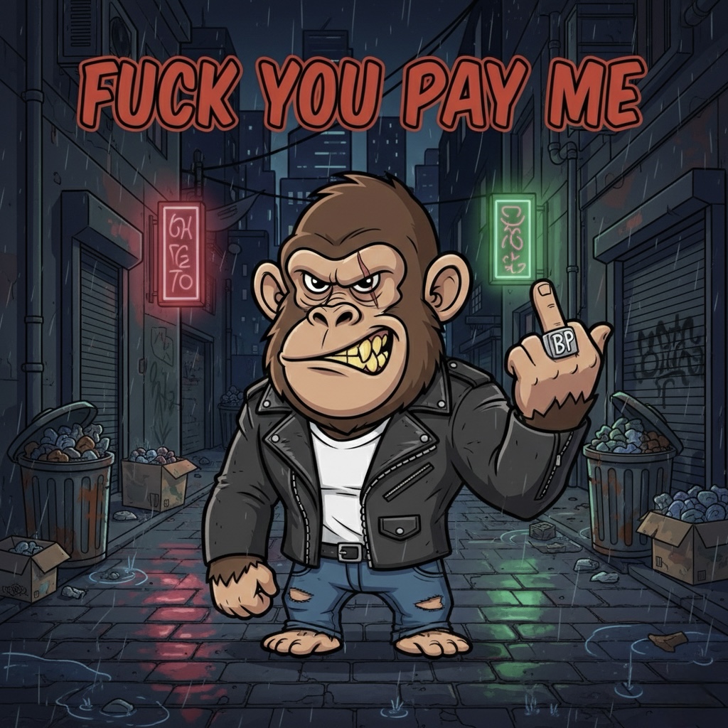 #4