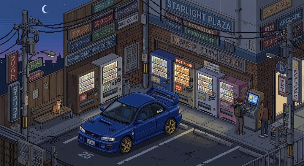 #52
