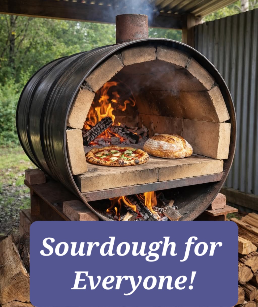 Fun projects in the TreeChat forrest