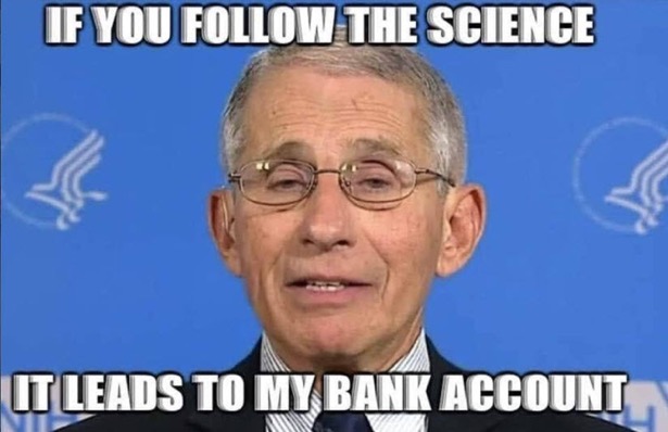 ArsObKSC post