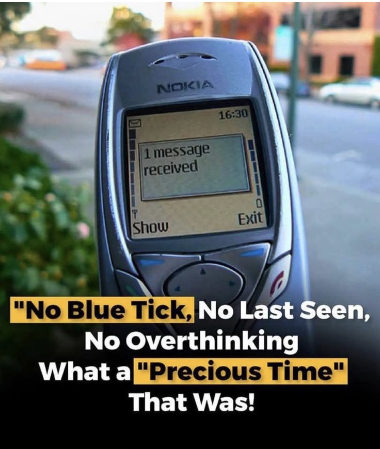 We are now at war with the “Blue Light Screens ”emitted by devices (iPhones and Samsung)