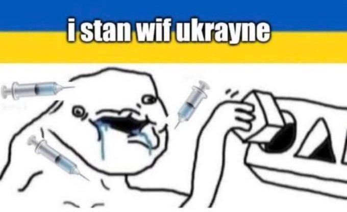 1Bitcoin_user post
