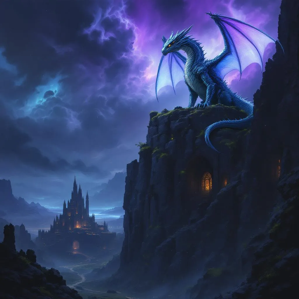 Show me your awesome Art!flux