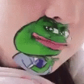 Kpdad post