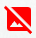 Good Morning.

For some reason (unknown to me) I see this when I click on your images: