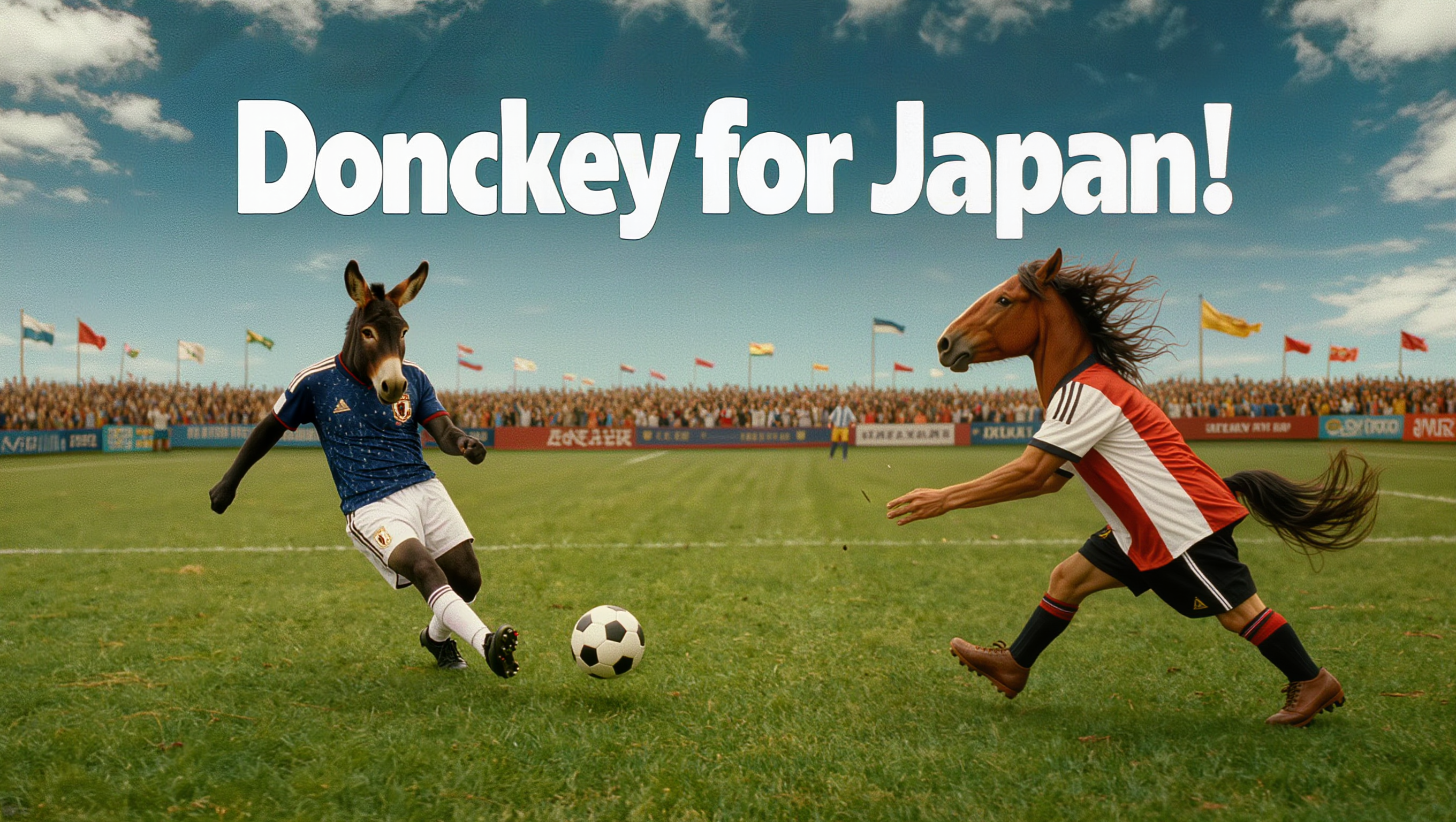 <<8>>
📺🍿⚽️🇺🇸 🇨🇦 🇲🇽 🤪🫏🤪🐴