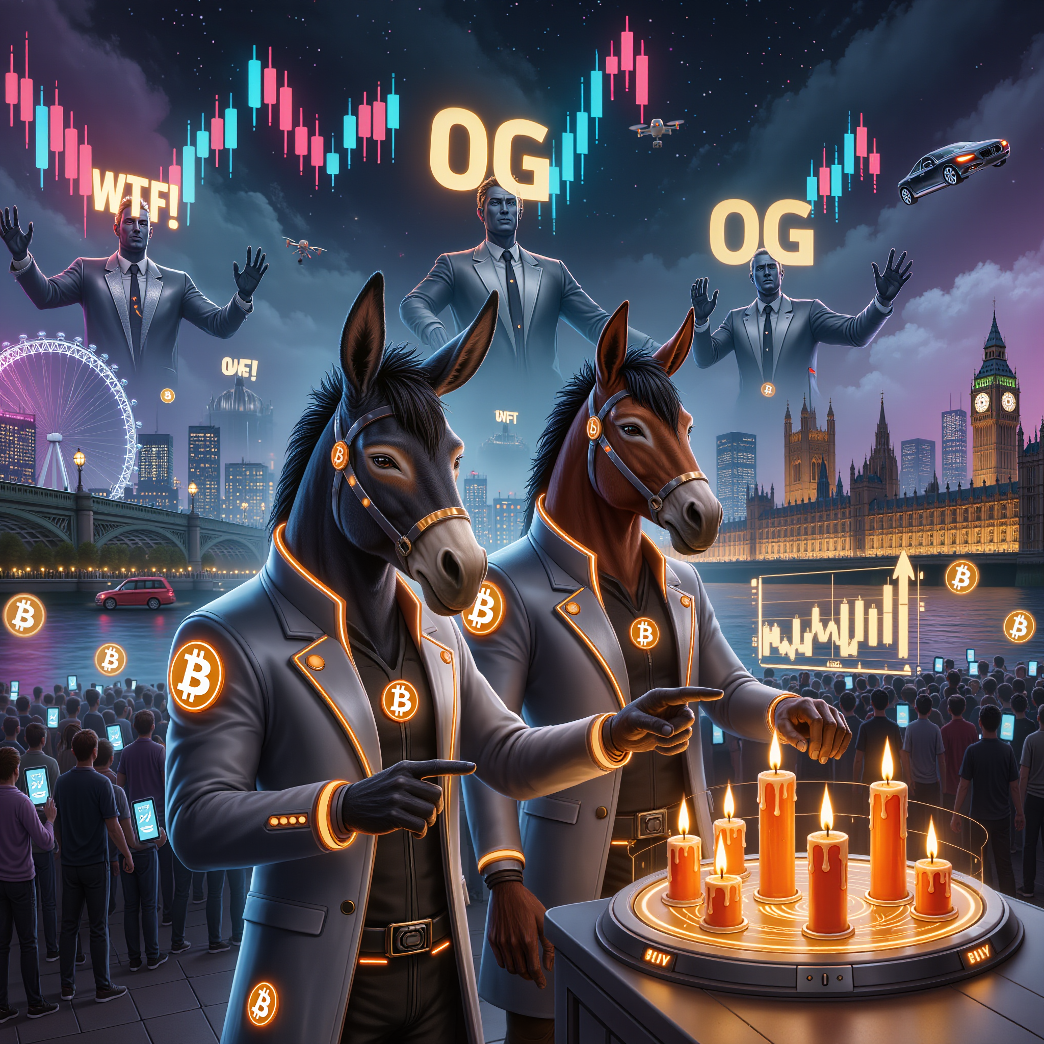 Stupid Things2009* IAAI-magic BULLshit price DOWN 📉   
#42 🤪🫏🐴
https://3dordi.io/collections?search…