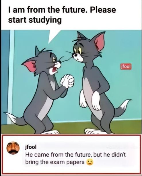 Slashvi post