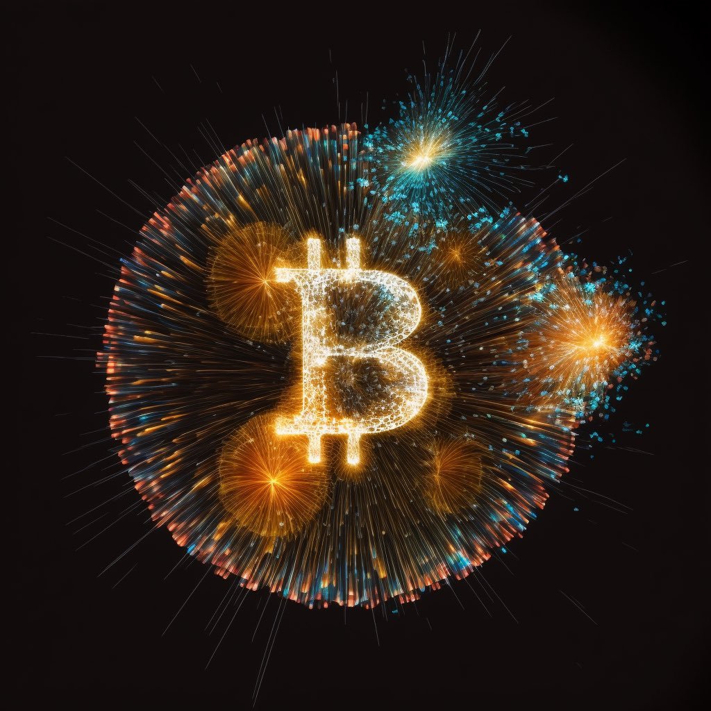 1Bitcoin_user post