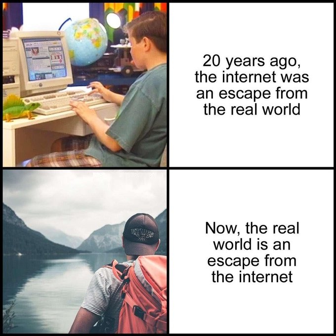 1Bitcoin_user post