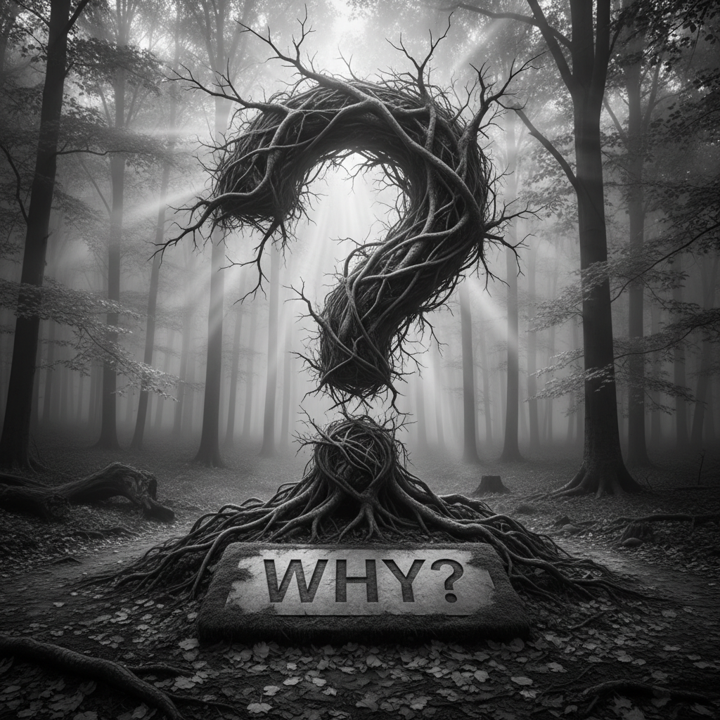 !nb Why?