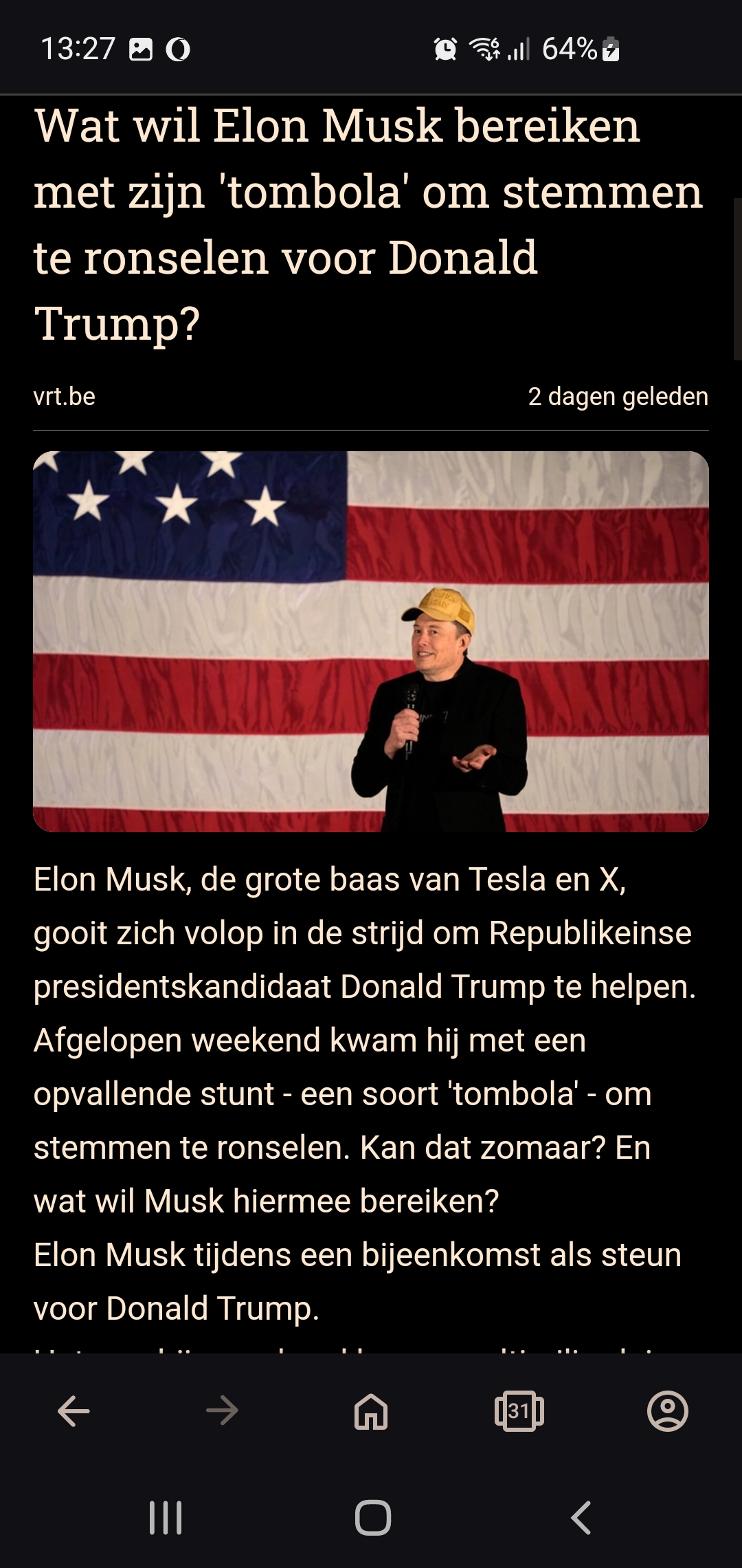 Yesuschrist post