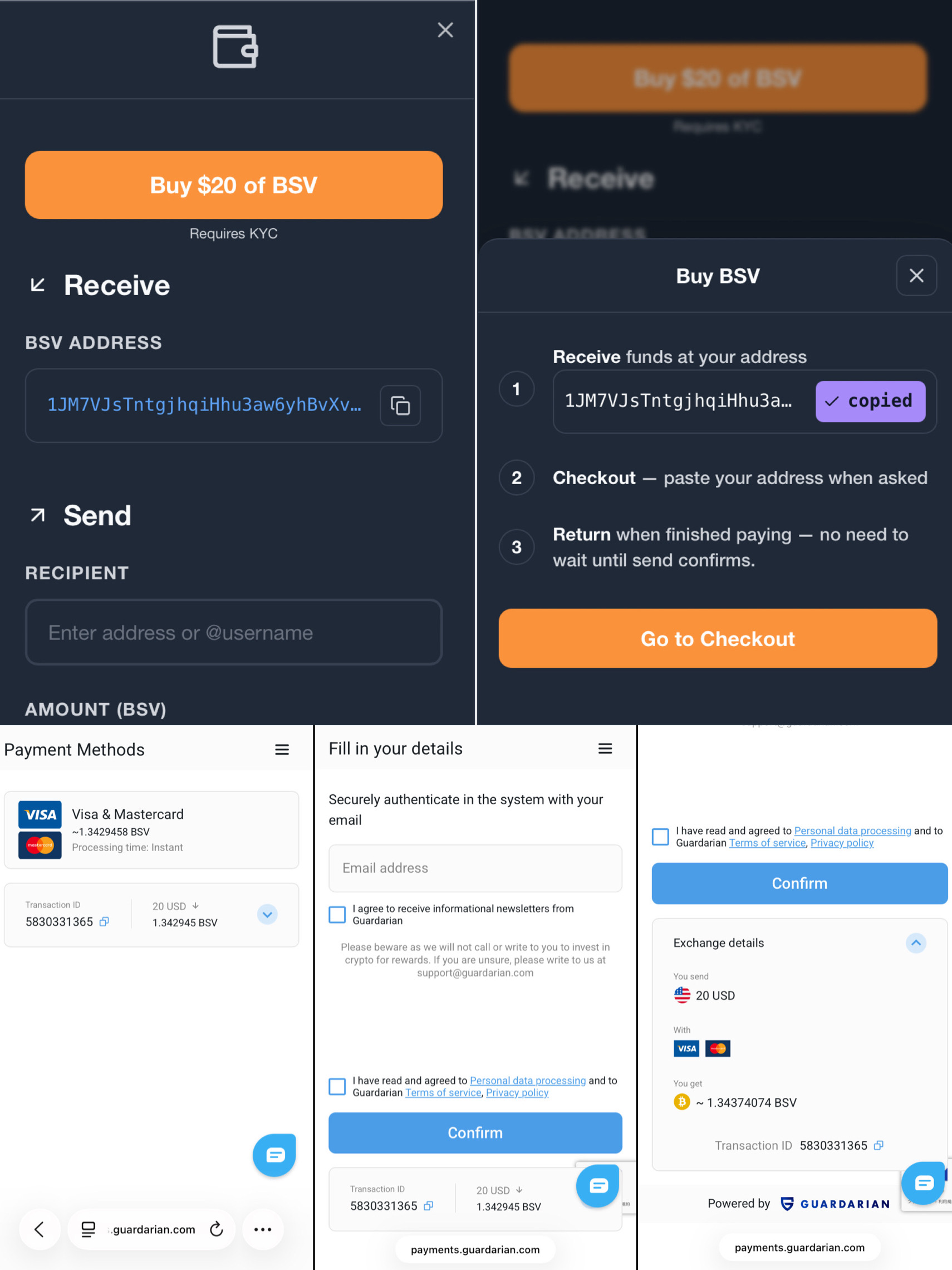 Treechat is constantly evolving!
https://app.treechat.com/p/42680f68-d8b4-46e0-9ed9-6ecbb77397fe