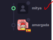 Nrew owner confirmed.!