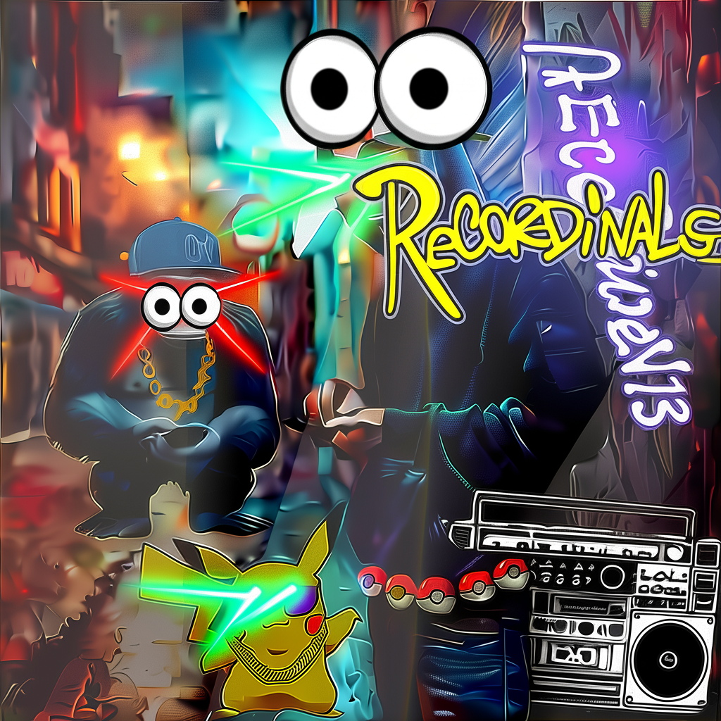 !edit make everyone have big googly eyes https://app.treechat.com/quest/72f33403-bef3-4ca5-a838-a5e…
