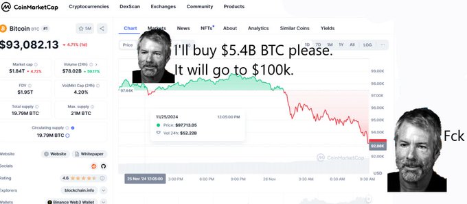 #lmao