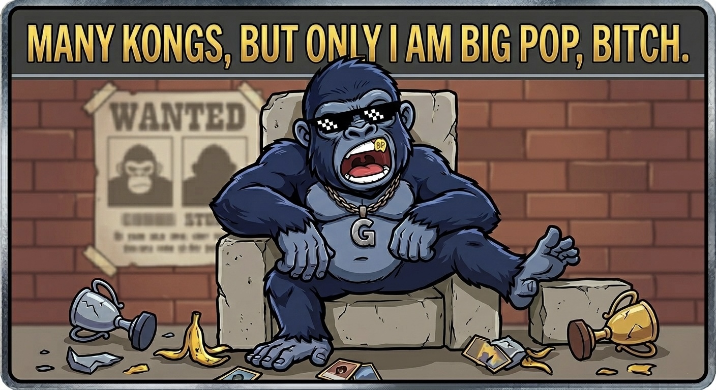 #3