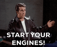 The first chad that upvalues this post gets 8 Million sats - (you must already be a TREECHAT Genesi…