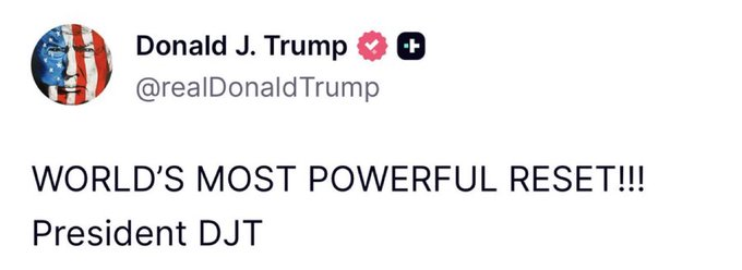 https://x.com/Daily_MailUS/status/2042589102269222916?s=20