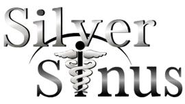 SilverSinus.com