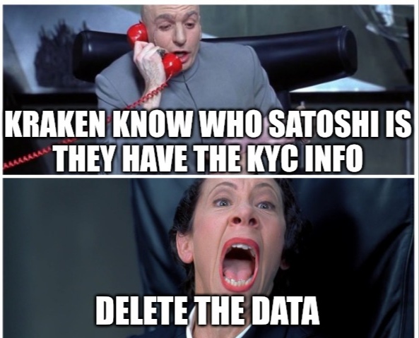 BsvGodfather post