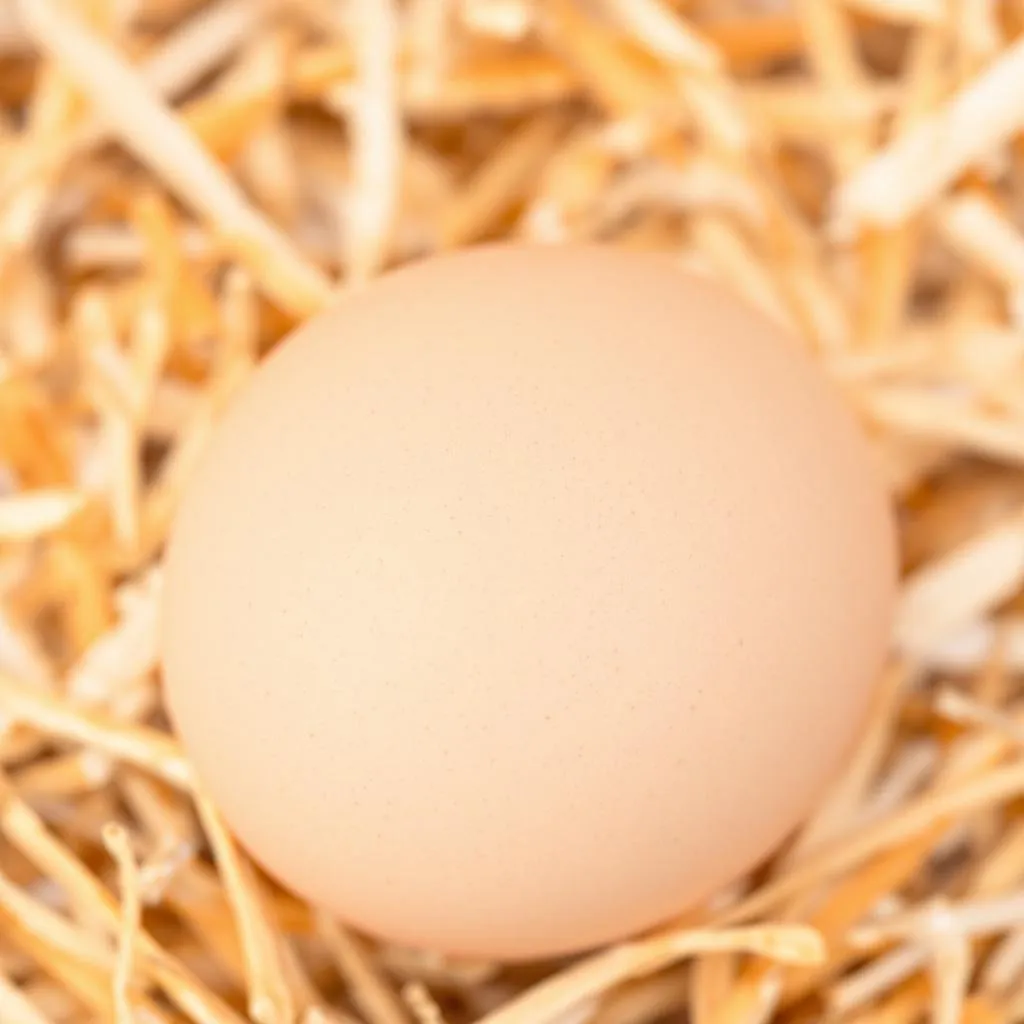 yo! 🥚 !flux